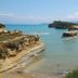 Autres