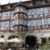 Bâtiment
