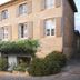 Bâtiment