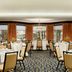 Salle de banquet