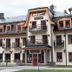 Bâtiment