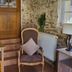 Équipements de la chambre