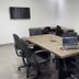 Espace de conférence