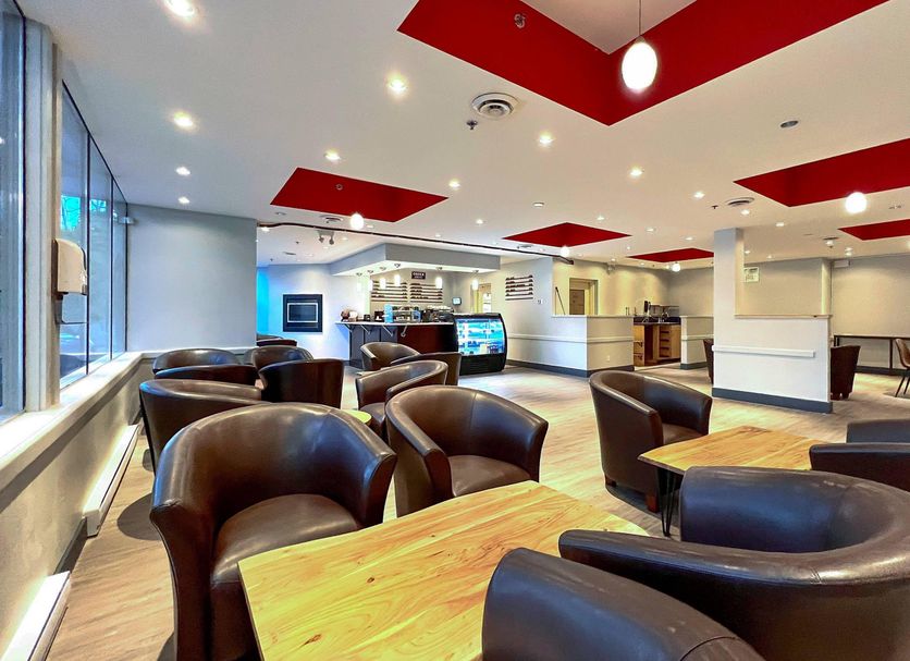 Salon Photo