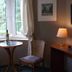 Équipements de la chambre