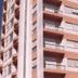 Bâtiment