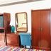 Équipements de la chambre