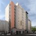 Bâtiment