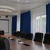 Espace de conférence