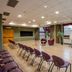 Espace de conférence