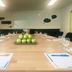 Espace de conférence