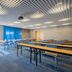 Espace de conférence