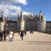 Autres