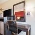 Équipements de la chambre
