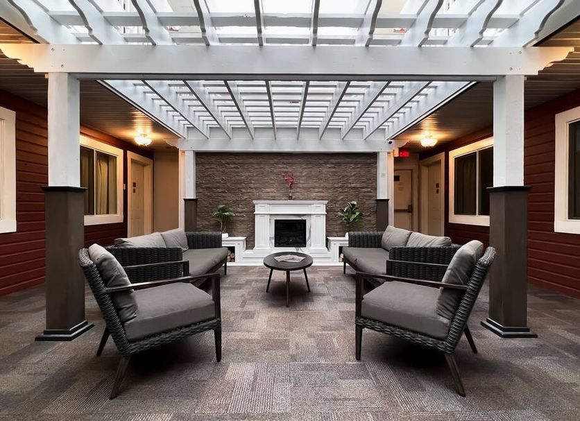 Salon Photo