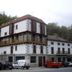 Bâtiment