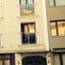Bâtiment