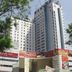 Bâtiment