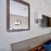 Équipements de la chambre