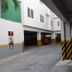 Stationnement
