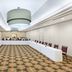 Espace de conférence