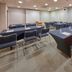 Espace de conférence