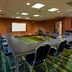 Espace de conférence