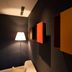 Équipements de la chambre