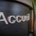 Accueil