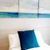 Équipements de la chambre