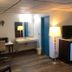 Équipements de la chambre