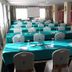 Espace de conférence