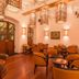 Autres