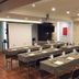 Espace de conférence