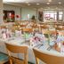 Autres