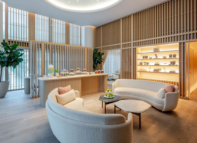 Salon Photo