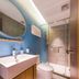 Autres