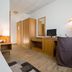 Équipements de la chambre