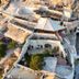 Autres
