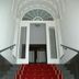 Hall d’entrée