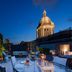 Toit-terrasse