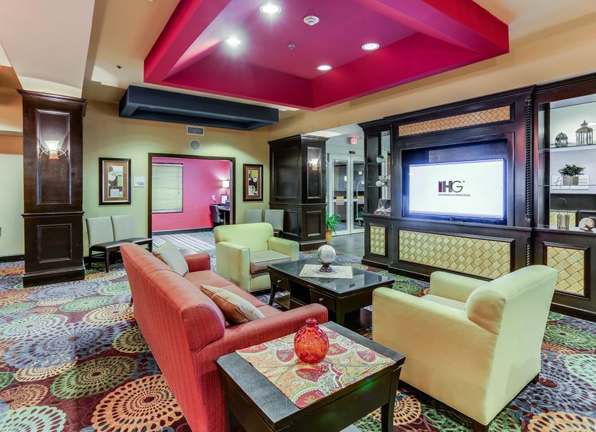 Salon Photo