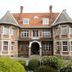 Bâtiment