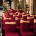 Salle de banquet