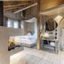 Autres