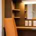 Équipements de la chambre