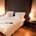 Autres