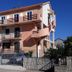 Bâtiment