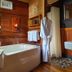 Équipements de la chambre