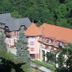 Bâtiment